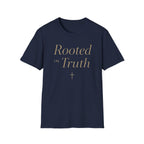 Rooted In Truth T-Shirt