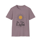 Be The Light T-Shirt