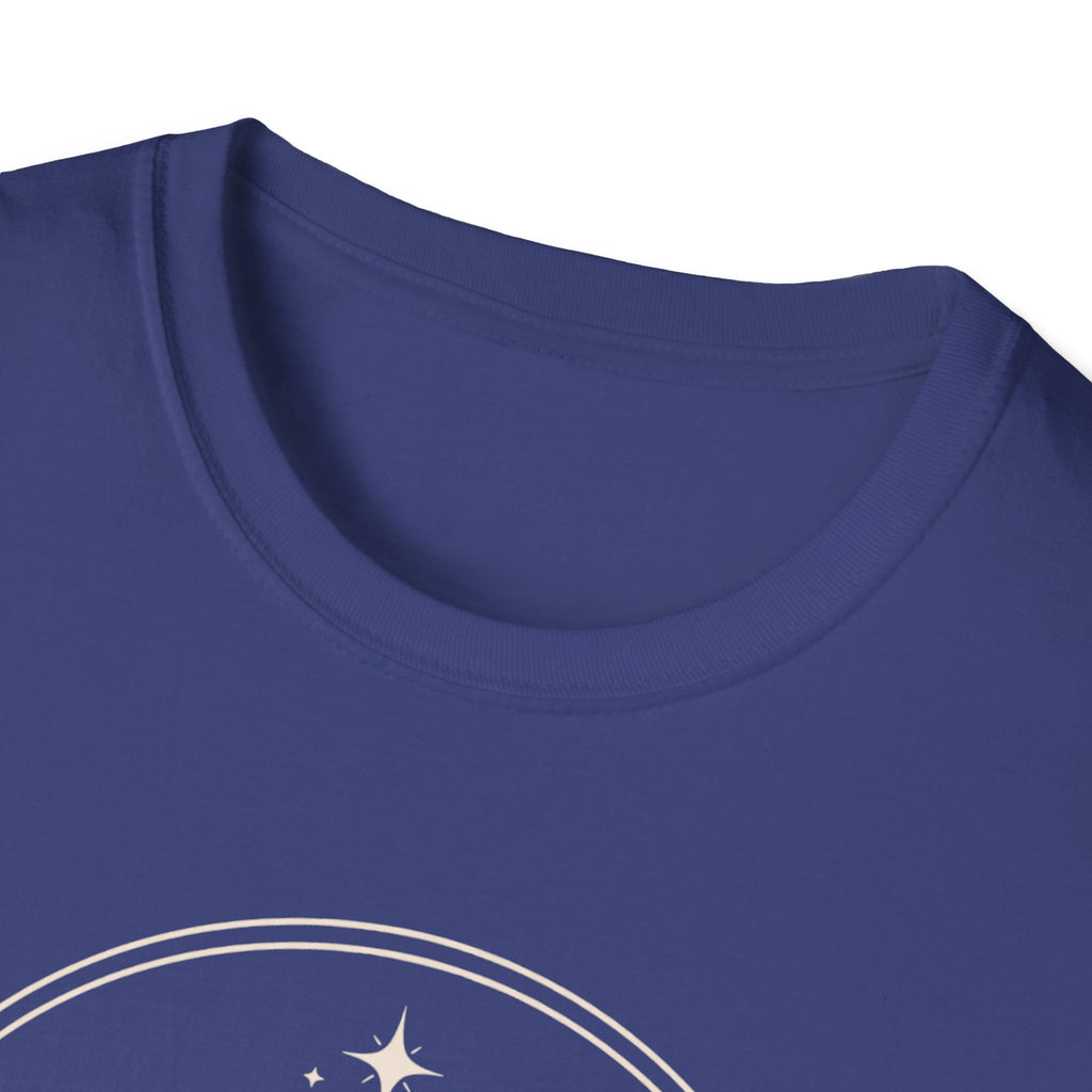 Covered In Prayer T-Shirt