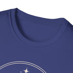 Covered In Prayer T-Shirt