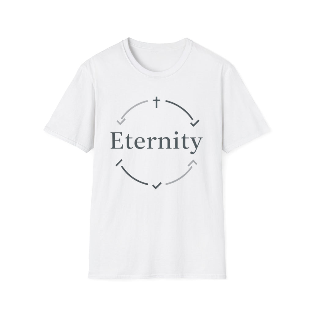 Eternity T-Shirt