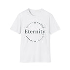 Eternity T-Shirt