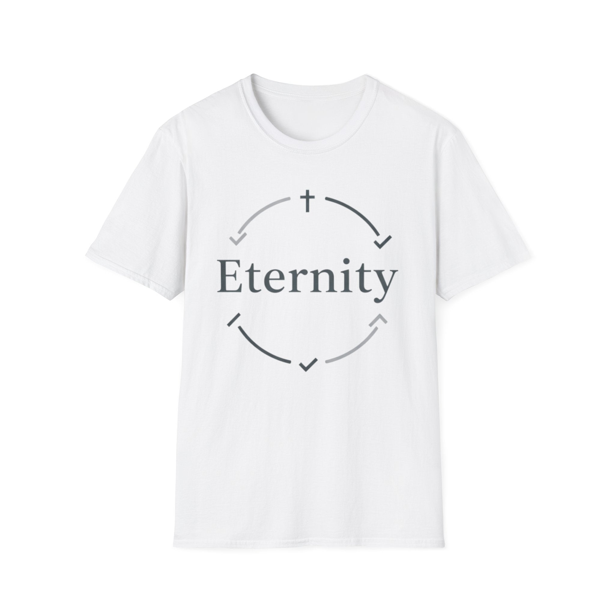 Eternity T-Shirt