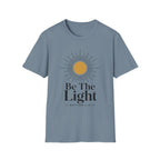 Be The Light T-Shirt