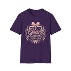 Grace Looks Good On You T-Shirt