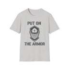 The Armor T-Shirt