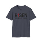 Risen T-Shirt