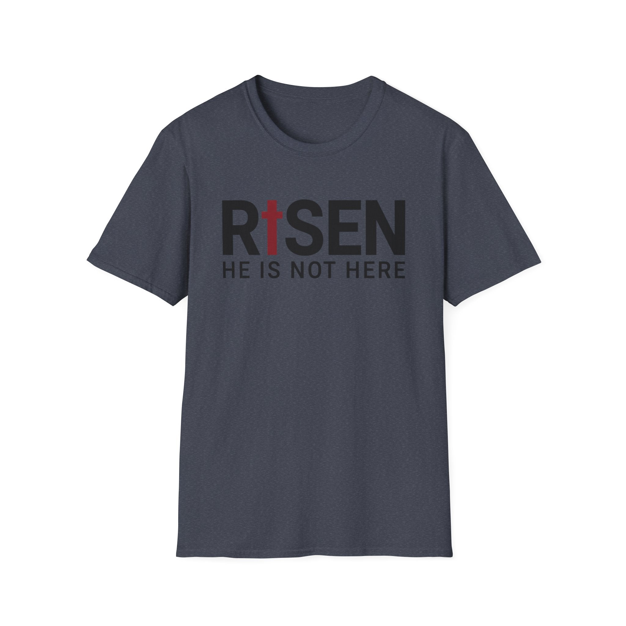 Risen T-Shirt