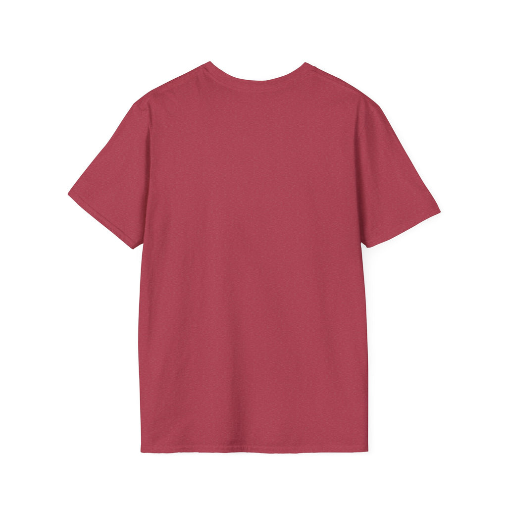 Faithful Father T-Shirt