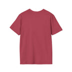 Faithful Father T-Shirt