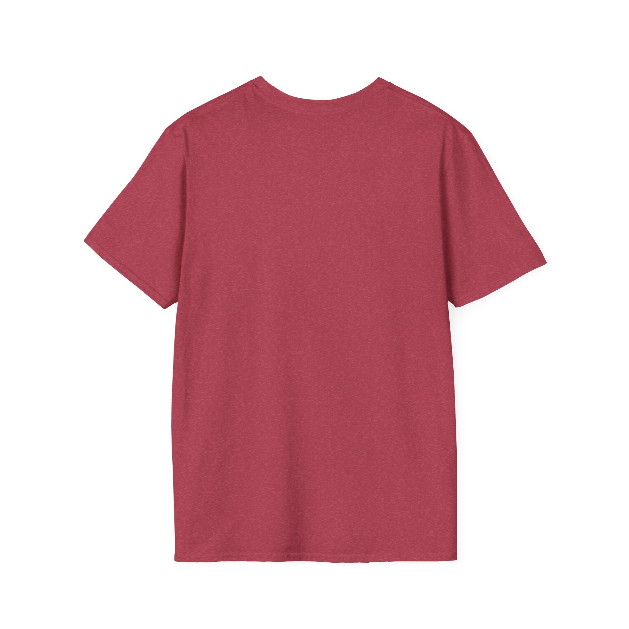 Faithful Father T-Shirt