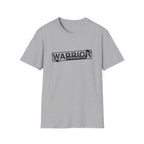 Warrior T-Shirt