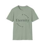 Eternity T-Shirt