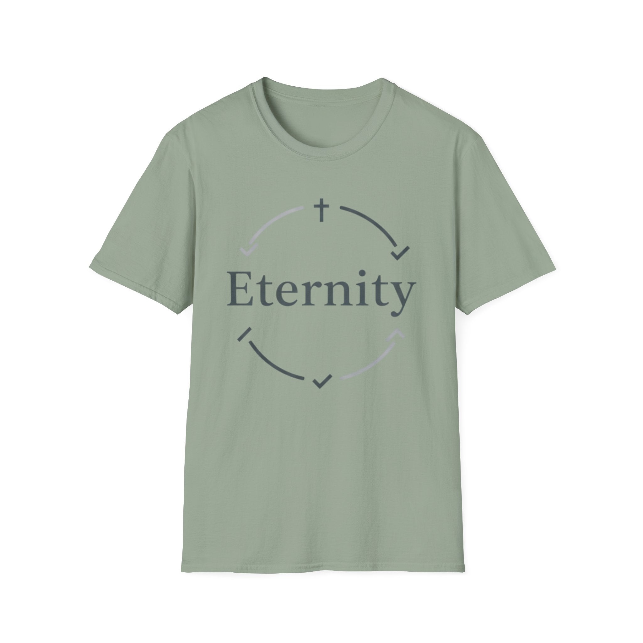Eternity T-Shirt