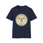 Daily Bread T-Shirt