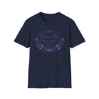 So Loved T-Shirt