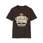 Spirit Strong T-Shirt