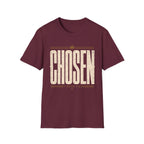 Chosen T-Shirt