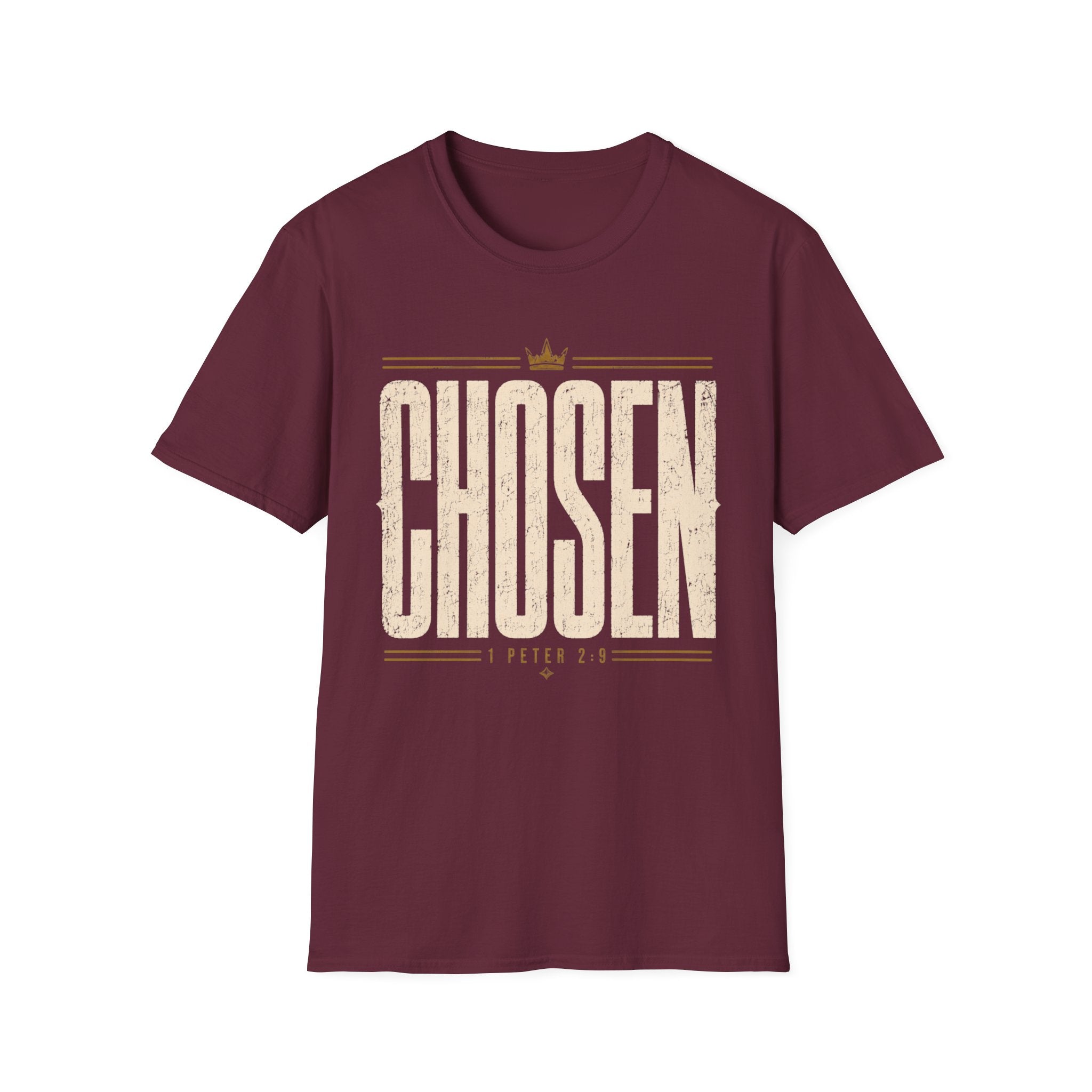Chosen T-Shirt