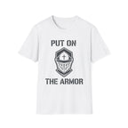 The Armor T-Shirt