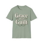 Grace Over Guilt T-Shirt