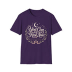 You Can Rest Now T-Shirt