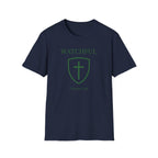 Watchful T-Shirt