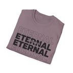 Eternal John 3:16 T-Shirt