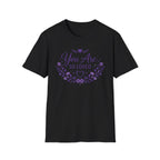 So Loved T-Shirt