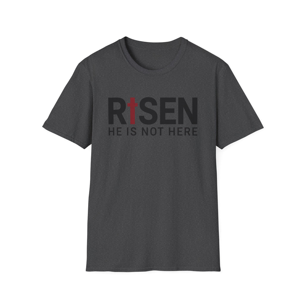 Risen T-Shirt