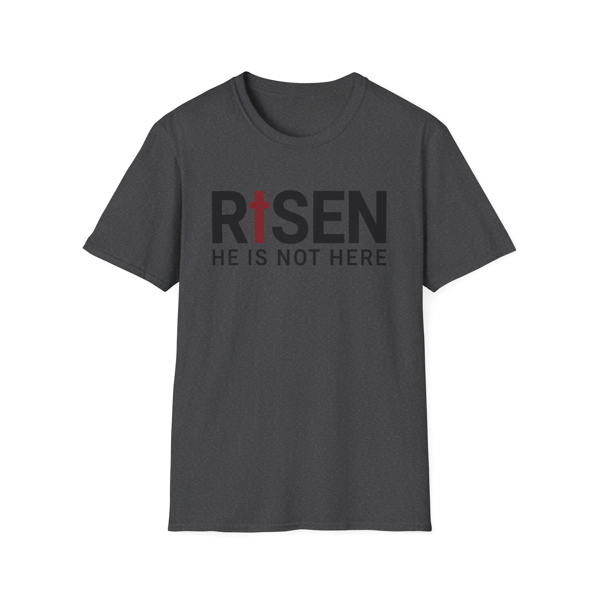 Risen T-Shirt