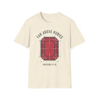 Rubies Prov 31 T-Shirt