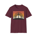 Crosses T-Shirt