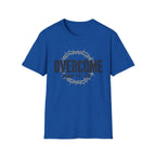 Overcome T-Shirt