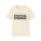 Eternal John 3:16 T-Shirt
