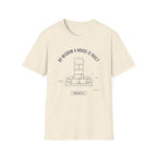 Wisdom House T-Shirt
