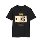 Chosen Crown T-Shirt