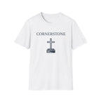 Cornerstone T-Shirt
