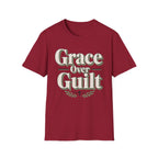 Grace Over Guilt T-Shirt