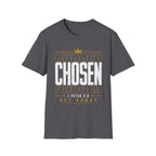 Chosen Set Apart T-Shirt