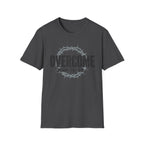 Overcome T-Shirt