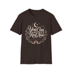 You Can Rest Now T-Shirt