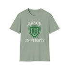 Grace University T-Shirt