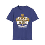 Spirit Strong T-Shirt