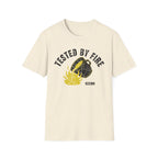 Tested By Fire T-Shirt