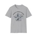 Strength Struggle T-Shirt