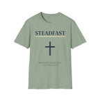 Steadfast T-Shirt