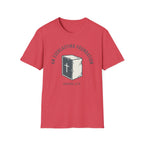 Everlasting Foundation T-Shirt