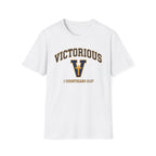 Victorious T-Shirt