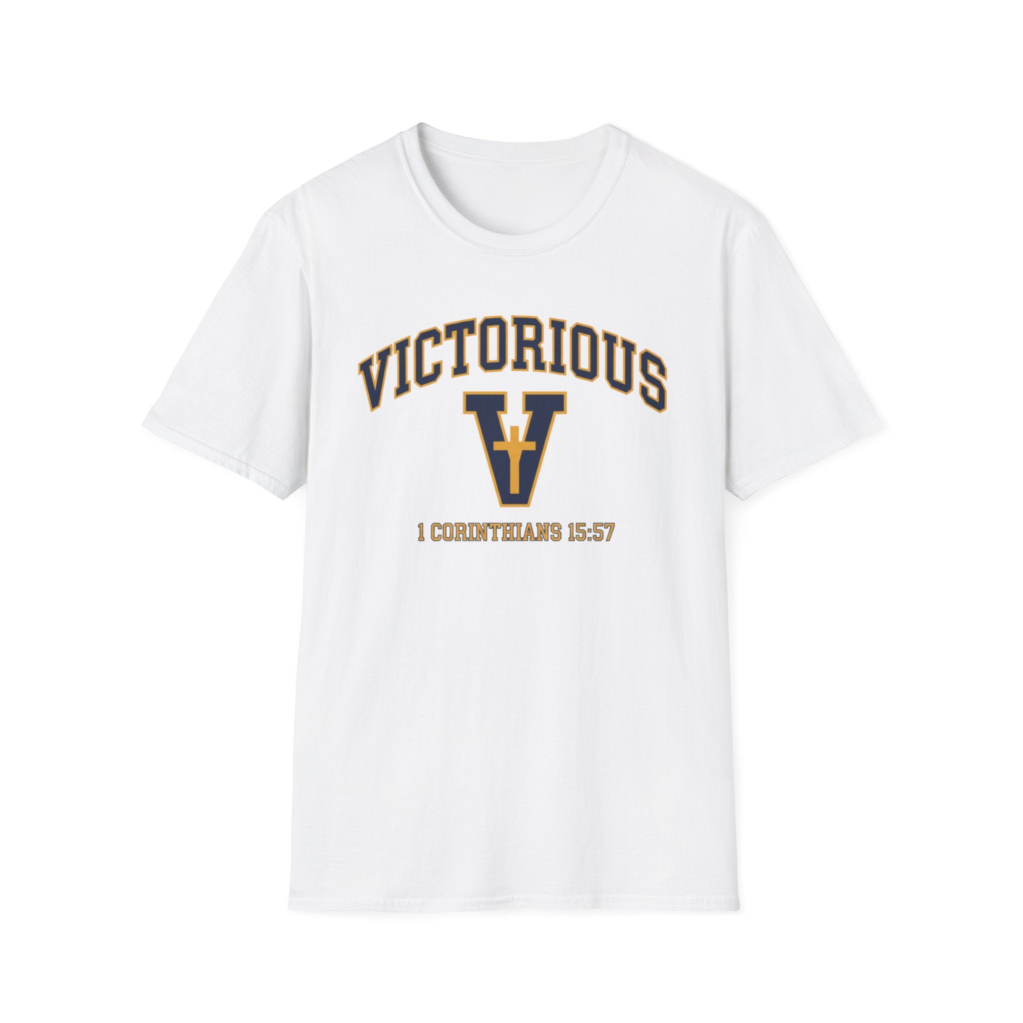 Victorious T-Shirt